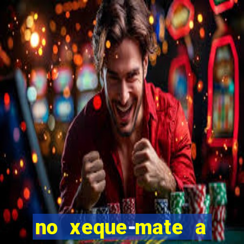 no xeque-mate a técnica de vendas da abordagem direta sugere que