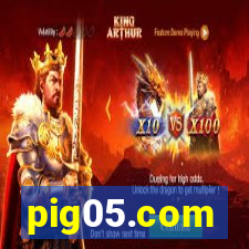 pig05.com