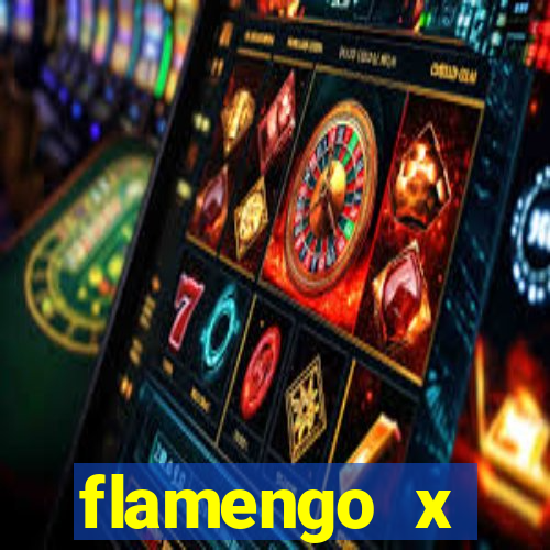 flamengo x fortaleza assistir online futemax