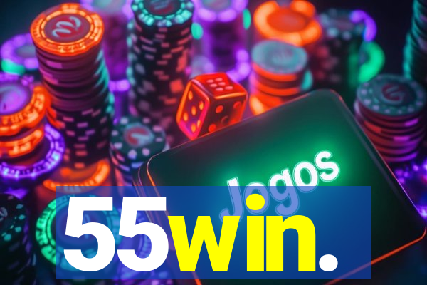 55win.