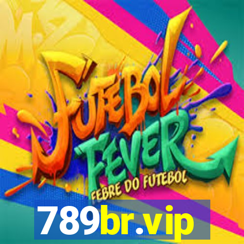789br.vip