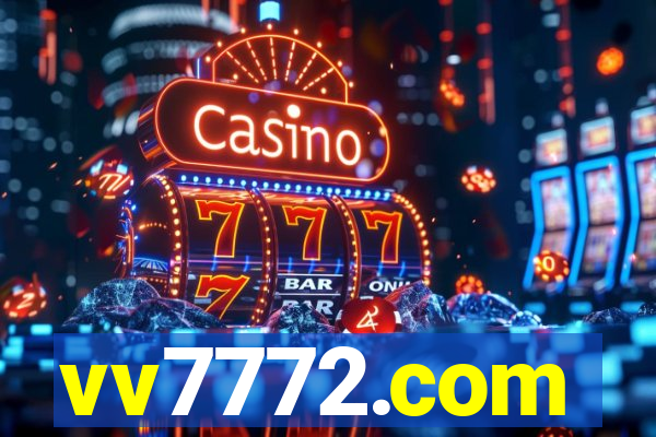 vv7772.com
