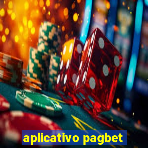 aplicativo pagbet