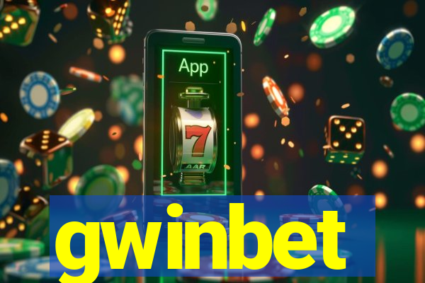 gwinbet