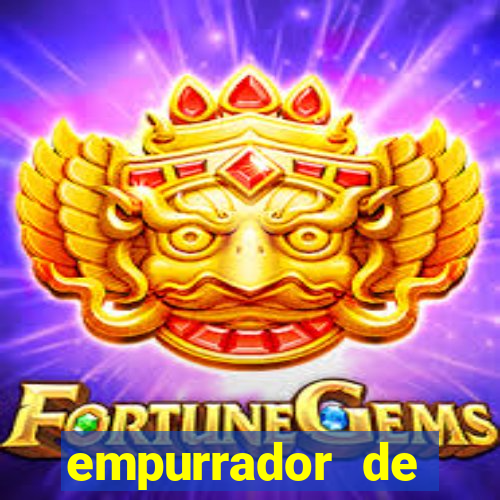 empurrador de moedas kwai