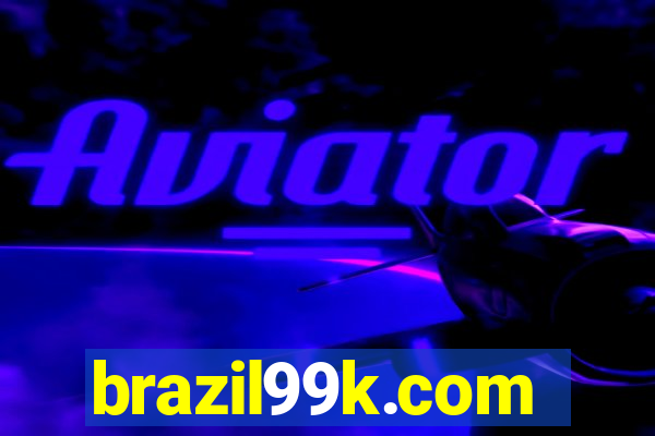 brazil99k.com