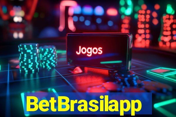 BetBrasilapp