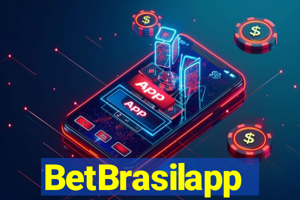 BetBrasilapp