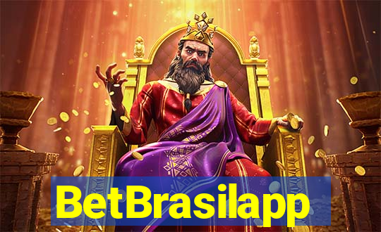 BetBrasilapp
