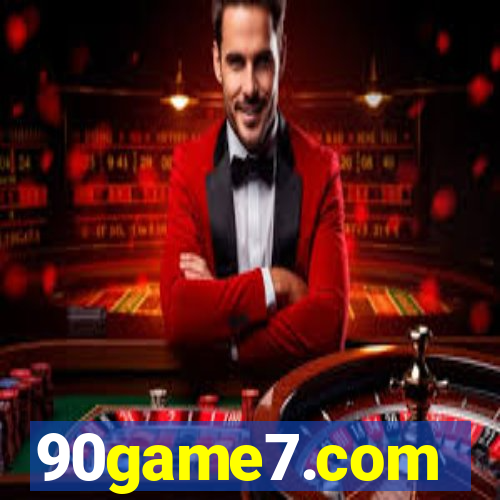90game7.com