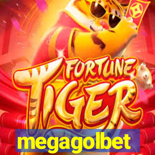 megagolbet