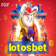 lotosbet