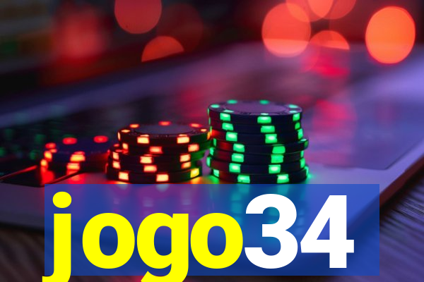 jogo34