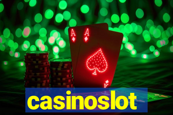 casinoslot