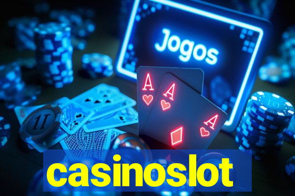 casinoslot
