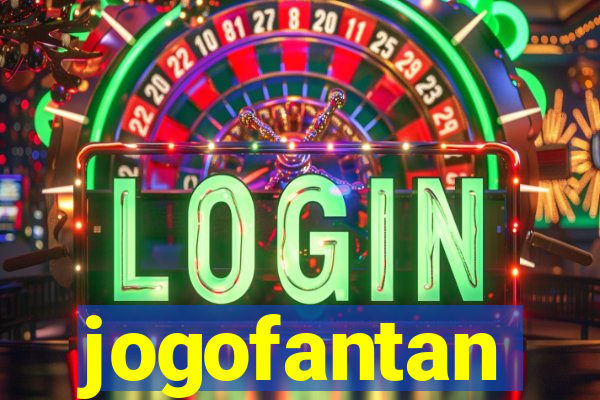 jogofantan