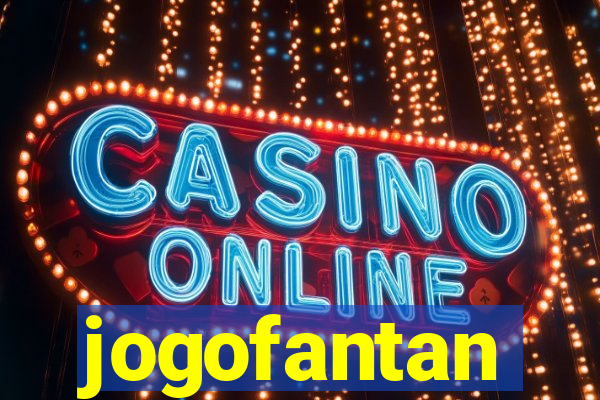 jogofantan