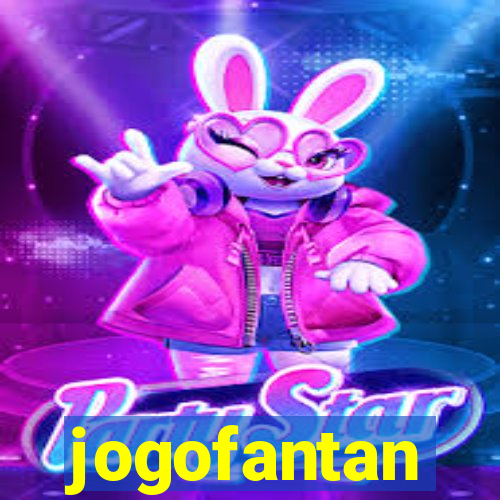 jogofantan