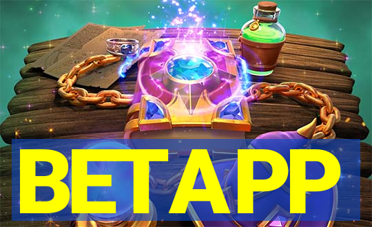 BETAPP