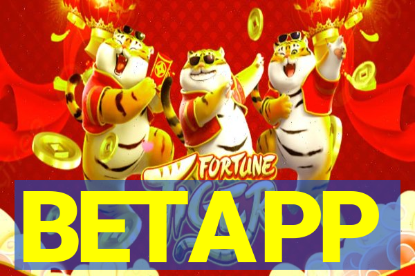 BETAPP