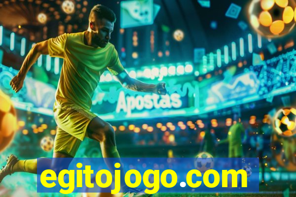 egitojogo.com