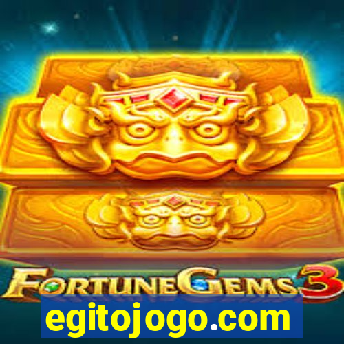 egitojogo.com