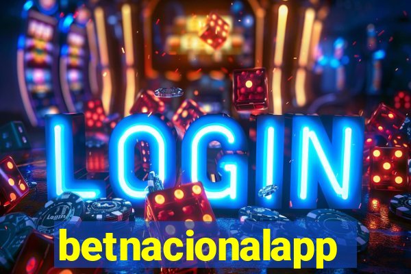 betnacionalapp