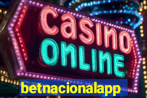 betnacionalapp