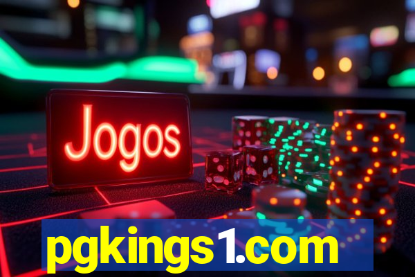 pgkings1.com