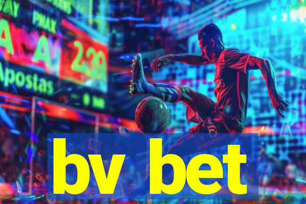 bv bet