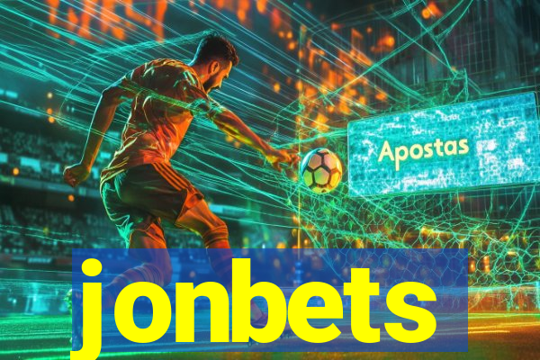jonbets