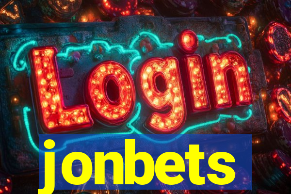 jonbets