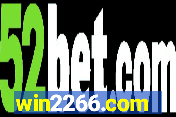win2266.com