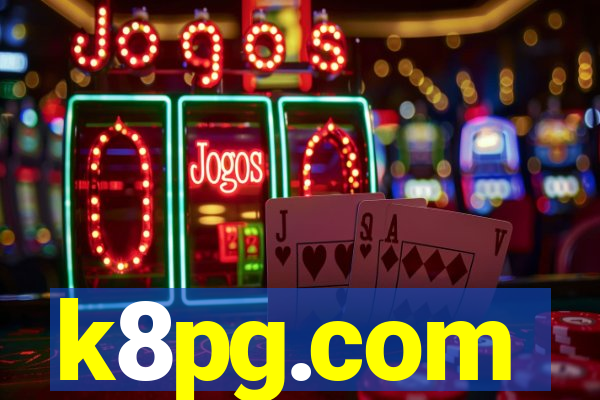 k8pg.com