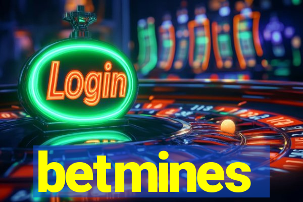 betmines