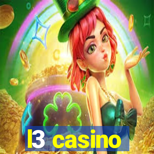 l3 casino