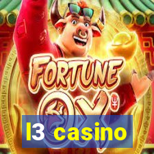 l3 casino
