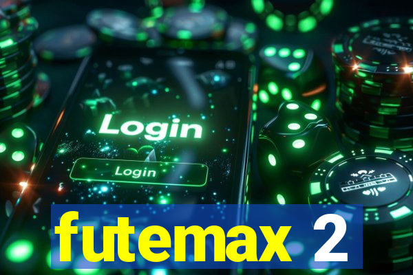 futemax 2