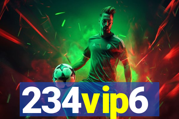 234vip6
