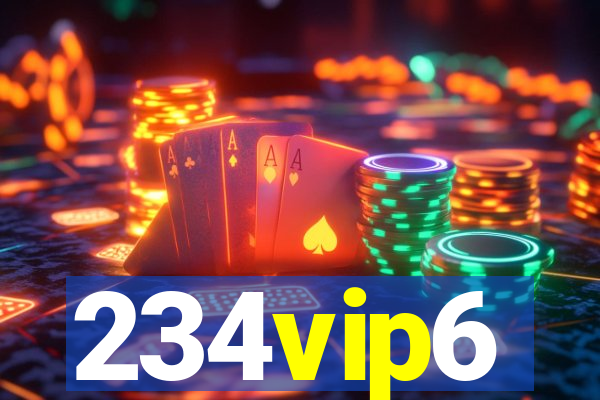 234vip6