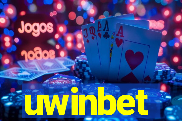 uwinbet