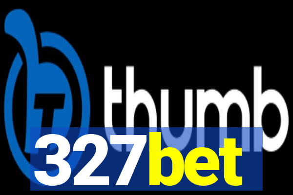 327bet