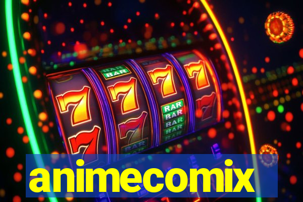 animecomix