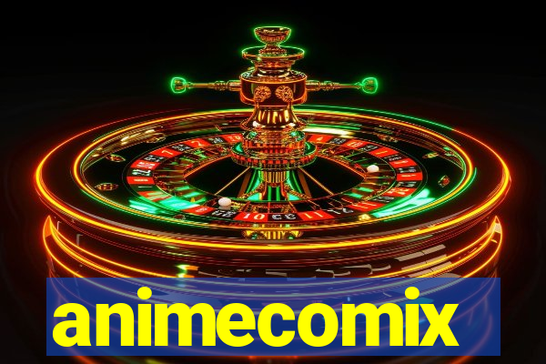 animecomix