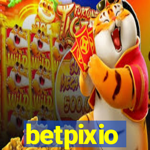 betpixio