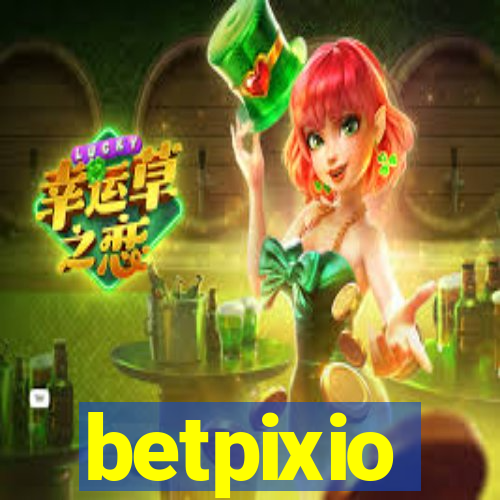 betpixio