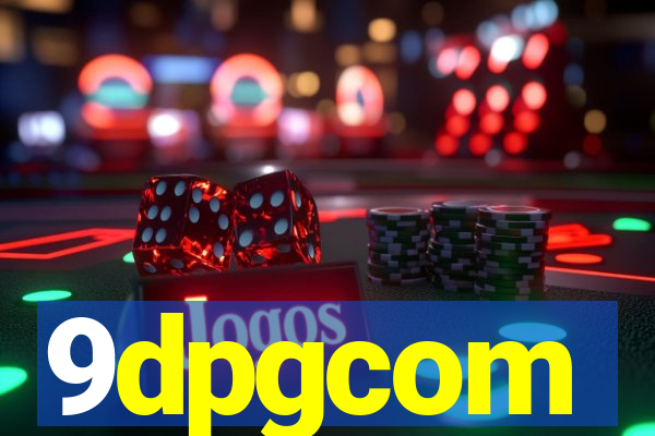 9dpgcom