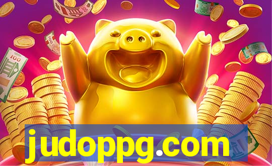 judoppg.com