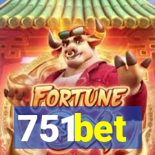 751bet
