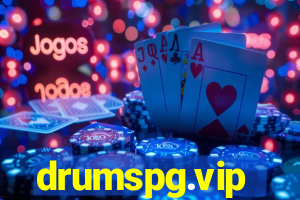 drumspg.vip